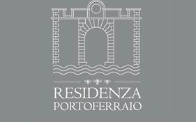 Residenza Portoferraio